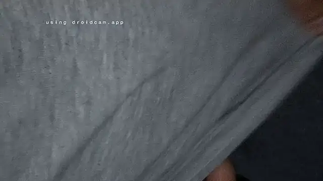 sexywarrior  online show from 18, 3, 2026