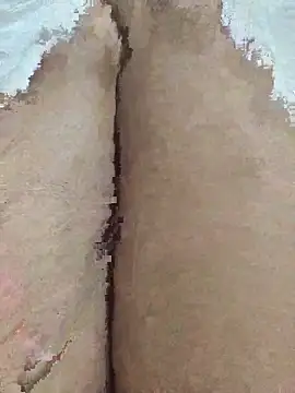 Kamna Hotty online show from 19, 11, 2025