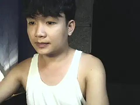 Snapshot of twink_alexxx chatting on 10, 11, 2025 twink alexxx online show from 10, 11, 2025
