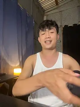 Snapshot of twink_alexxx chatting on 11, 11, 2025 twink alexxx online show from 11, 11, 2025