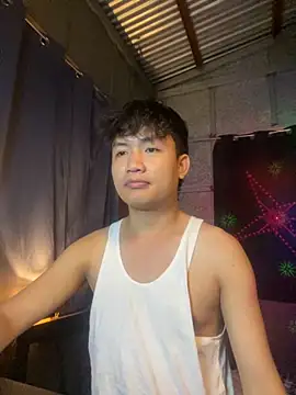 Snapshot of twink_alexxx chatting on 12, 11, 2025 twink alexxx online show from 12, 11, 2025