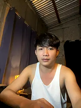 Snapshot of twink_alexxx chatting on 30, 11, 2025 twink alexxx online show from 30, 11, 2025