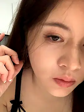 hoho-is online show from 18, 11, 2025