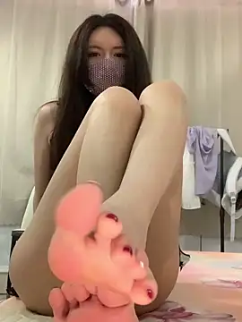 hoho-is online show from 16, 5, 2026