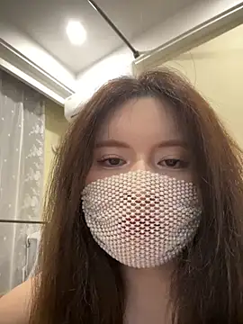 hoho-is online show from 30, 6, 2026