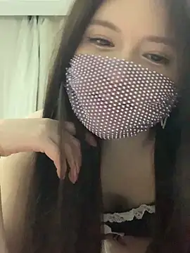 hoho-is online show from 11, 5, 2026
