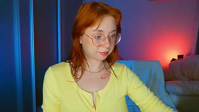 Erica Nelson online show from 13, 6, 2026