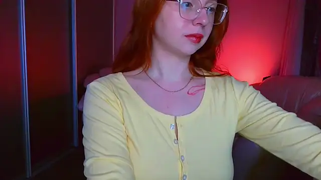 Erica Nelson online show from 9, 5, 2026
