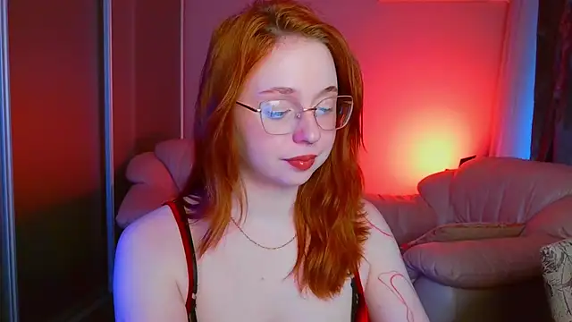 Erica Nelson online show from 3, 5, 2026
