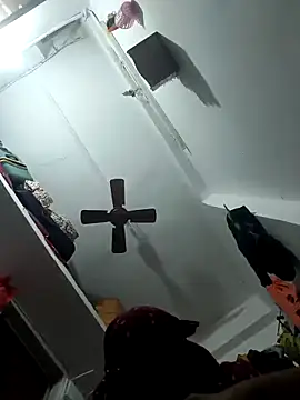  online show from 6, 4, 2026