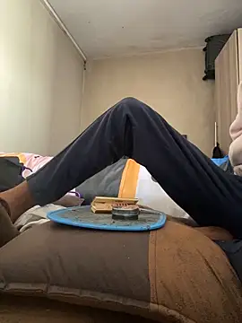 cowboy 420k online show from 20, 12, 2025