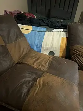 cowboy 420k online show from 1, 3, 2026