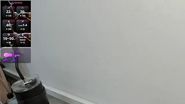 Ashton  Montana online show from 22, 12, 2025