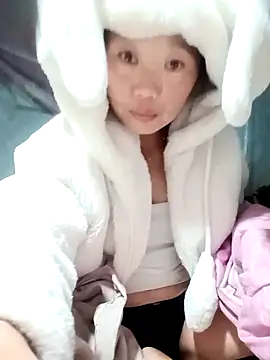 blonde blg online show from 19, 11, 2025