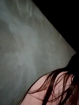 blonde blg online show from 13, 2, 2026