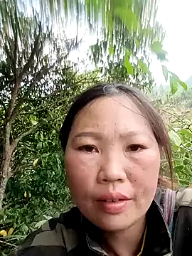 blonde blg online show from 11, 4, 2026