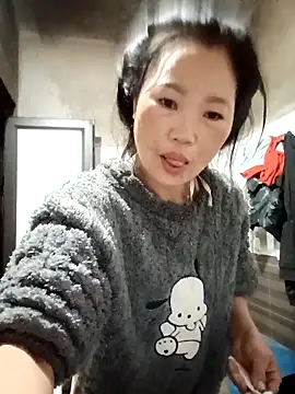 blonde blg online show from 9, 2, 2026