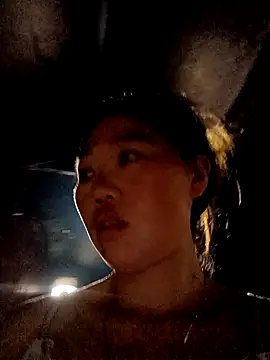 blonde blg online show from 25, 3, 2026