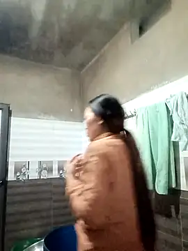 blonde blg online show from 6, 3, 2026