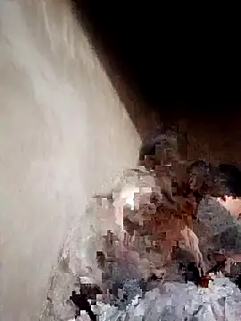 blonde blg online show from 8, 3, 2026