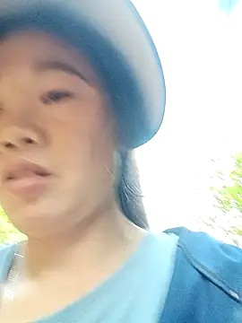 blonde blg online show from 15, 11, 2025