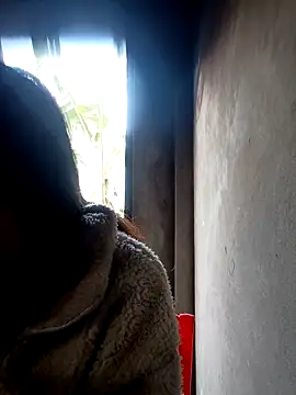 blonde blg online show from 7, 2, 2026