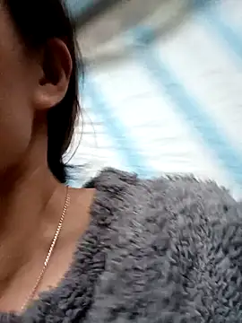 blonde blg online show from 13, 3, 2026