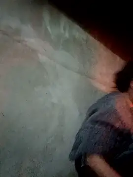 blonde blg online show from 8, 1, 2026