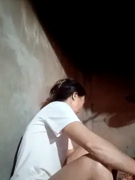 blonde blg online show from 5, 4, 2026