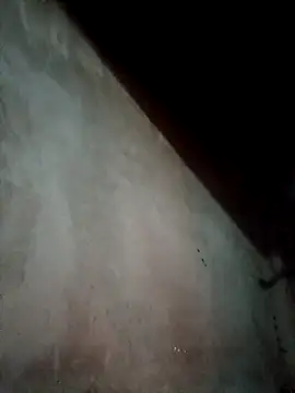 blonde blg online show from 12, 2, 2026