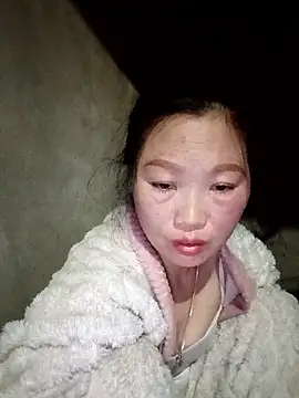 blonde blg online show from 9, 1, 2026