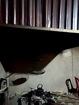 blonde blg online show from 11, 4, 2026