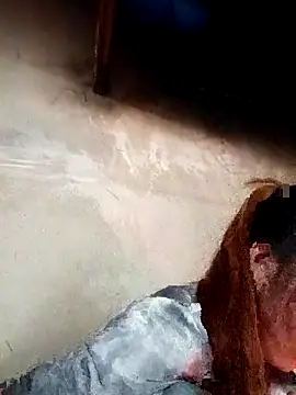 blonde blg online show from 23, 11, 2025