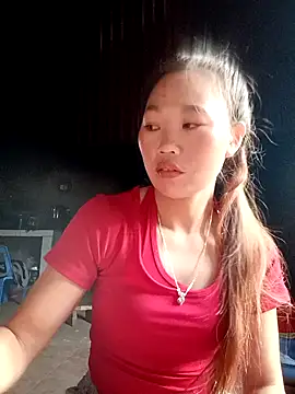 blonde blg online show from 21, 11, 2025