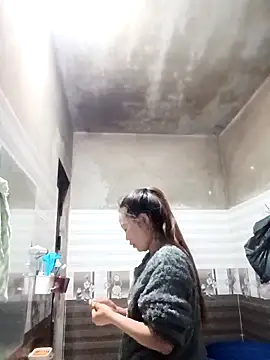 blonde blg online show from 4, 3, 2026