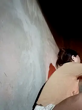 blonde blg online show from 24, 3, 2026