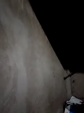 blonde blg online show from 16, 2, 2026