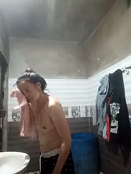 blonde blg online show from 23, 2, 2026