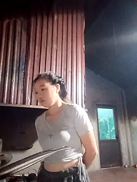 blonde blg online show from 26, 2, 2026