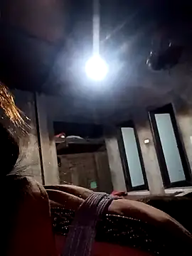 blonde blg online show from 9, 3, 2026