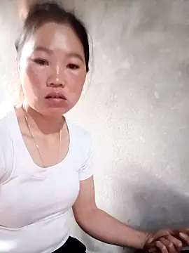 blonde blg online show from 21, 3, 2026