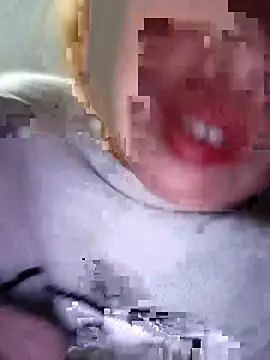 blonde blg online show from 1, 2, 2026