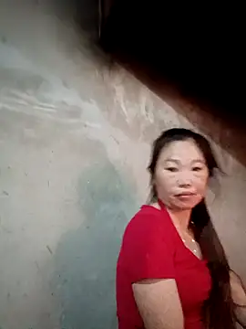 blonde blg online show from 21, 11, 2025