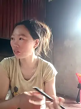 blonde blg online show from 17, 4, 2026