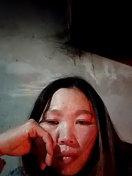 blonde blg online show from 15, 12, 2025