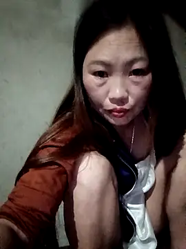 blonde blg online show from 16, 2, 2026