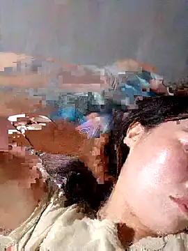 blonde blg online show from 16, 4, 2026