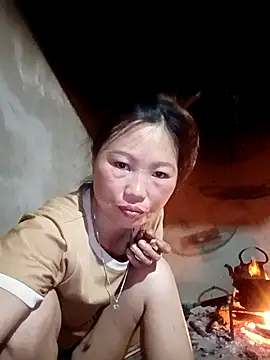 blonde blg online show from 13, 4, 2026