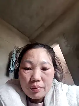 blonde blg online show from 27, 11, 2025