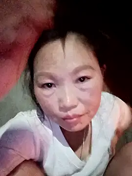 blonde blg online show from 11, 1, 2026